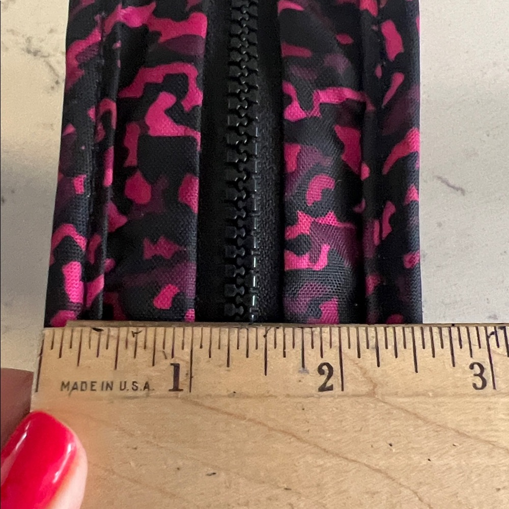 NIKE pouch - Picture 7 of 7